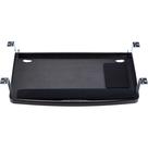 Bandeja de teclado Kensington SmartFit Ergonomic K60004US