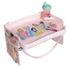 Bandeja de viagem e suporte para tablet iPad J.L. Childress Disney Bandeja de viagem e suporte para tablet iPad J.L. Childress Disney