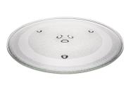 Bandeja de Vidro para Micro-ondas Samsung MC6566W (34,29cm)