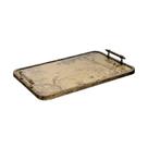 Bandeja decor java ntcs home style