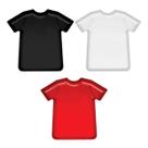 Bandeja Decorativa Camisa Time Futebol Bandeja Decorativa Camisa Time Futebol
