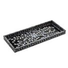 Bandeja Decorativa Philomena 43cm Espressione