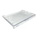 Bandeja Degelo Cold Drink Frigobar Re80 Electrolux 77187681