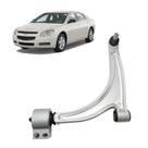 Bandeja Diant. C/Pivô L.D Malibu 2.4 Ltz (2010-2012) Bandeja Diant. C/Pivô L.D Malibu 2.4 Ltz (2010-2012)