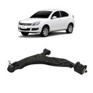 Bandeja Diant. Completa L.D Jac J3 1.4 16v 2010 a 2015
