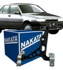 Bandeja Diant Direita Completa Fiat Tipo 1.6 8v 1995
