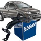 Bandeja Diant Esquerda Fiat Strada Adv Locker 1.8 8v 2012