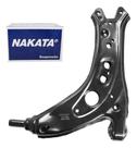 Bandeja Dianteira C/ Bucha Crossfox Spacefox Fox Polo Nakata NBJ1002