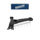 Bandeja dianteira - corolla 0208 / fielder 0508 - nbj7002d Bandeja dianteira - corolla 0208 / fielder 0508 - nbj7002d
