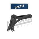 Bandeja dianteira direita - c3 0313 / c30 0711 - nbj5004d - NAKATA