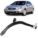 Bandeja Dianteira Direita - Citroen C5 2001 A 2007 - Dbjcitro07