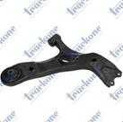 Bandeja dianteira direita lexus nx200t 15/17 nx300 15/20 toyota rav4 06/18