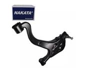 Bandeja Dianteira Direita + Pivô E Bucha Discovery 4 Nakata NBJ9023DP Bandeja Dianteira Direita + Pivô E Bucha Discovery 4 Nakata NBJ9023DP