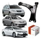 Bandeja Dianteira Direita Toyota Corolla 2002/2019 Cofap