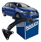 Bandeja Dianteira Esquerda Honda Fit 1.4 16v 2010 2013