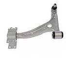 Bandeja dianteira esquerda mercedes a200 b200 cla200 gla200 gla250 2012/...