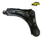 Bandeja Dianteira Esquerda Renault Fluence 11/18 Bandeja Dianteira Esquerda Renault Fluence 11/18