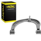 Bandeja Dianteira Esquerda Superior - Amarok 1993 A 2020 - 08162Ems