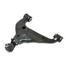 BANDEJA DIANTEIRA INFERIOR LE para HILUX/ SW4 16/21 (OBS: C/