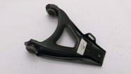Bandeja dianteira ld c/ buchas r19 megane scenic 2.0 16v