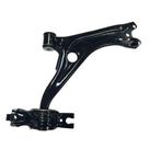 BANDEJA DIANTEIRA LD para HONDA CIVIC 17/22 COM BUCHA SEM