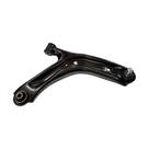 BANDEJA DIANTEIRA LD para KWID 17/20 C/BUCHA E PIVO