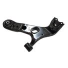 BANDEJA DIANTEIRA LD para RAV4 06/17 C/BUCHAS S/PIVO