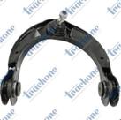 Bandeja dianteira superior esquerda dodge durango 11/15 jeep grand cherokee 11/15