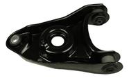 Bandeja dianteiro ford mustang 94-95 moog (ld)