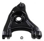 Bandeja dianteiro ford mustang 94-95 moog (le)