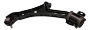 Bandeja dianteiro inferior ford mustang 05-10 moog (ld)
