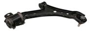 Bandeja dianteiro inferior ford mustang 05-10 moog (le)