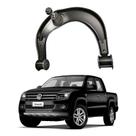 Bandeja Direita Amarok 2.0 2011 A 2016