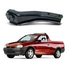Bandeja Direita Corsa Pick Up 1.6 1995 A 1996