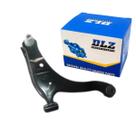 Bandeja Direito Chrysle PT Cruiser 2006 2007 2008 2009
