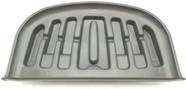 Bandeja Dispensadora de Gelo Amesias WR17X12910 para Geladeiras GE