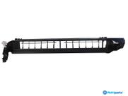 Bandeja Dreno Elgin - Bzfi9000