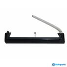 Bandeja Dreno Hitachi RPKIV09B , RPKIV12B, RPKIV09BH, JB0028854A