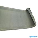 Bandeja Dreno Lg - 3087a10025k Piso Teto