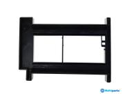 Bandeja Dreno Lg - 3087a10034a Cassete