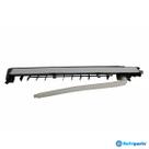 Bandeja Dreno Lg - Aeb30975823 Completa