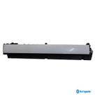 Bandeja Dreno Lg - Aeb72004141