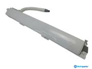 Bandeja Dreno LG - Aeb75164509