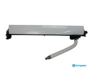 Bandeja Dreno Lg - Aeb76025205