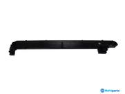 Bandeja Dreno LG - MDX62132403