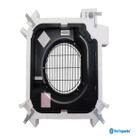 Bandeja Dreno Samsung Cassete - Db6700626a