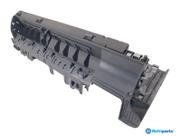 Bandeja Dreno Springer - 12122000A34482 Bandeja Dreno Springer - 12122000A34482