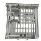 Bandeja duplex brother hll6402 dcpl5652 mfcl6902 - original Bandeja duplex brother hll6402 dcpl5652 mfcl6902 - original