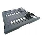 Bandeja duplex de papel para mfc-l 2700 2720 2740 7380 7480 7880 2380/2540/2520 Bandeja duplex de papel para mfc-l 2700 2720 2740 7380 7480 7880 2380/2540/2520