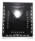 Bandeja Esmaltada Forno Eletrico Fischer 44lt Gourmet Grill 9741 Original
